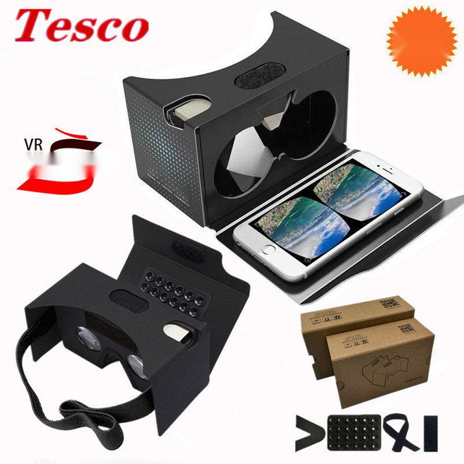 메타퀘스트2 VR기기 VR챗 게임용 오큘러스퀘스트2, 4. 블랙카드