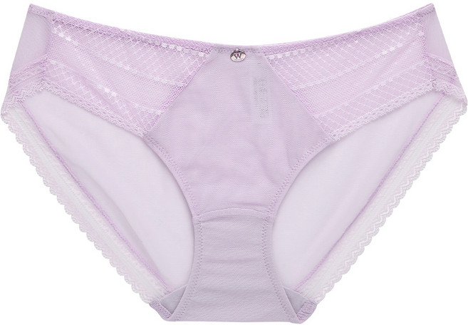 [Wonderbra] 에센셜 팬티 택 1