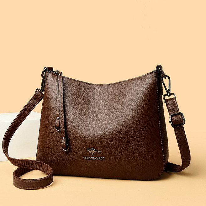 리치모리 소프트 무드 호보백