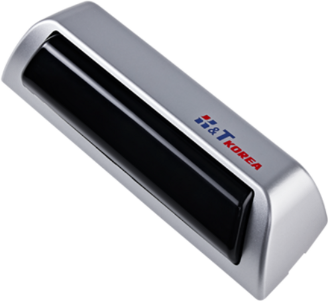 태성자동문센서 MD500 동작감지 모션