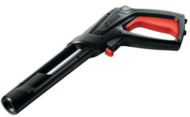 보쉬 보쉬 AQT45-14X용 트리거건, 1개