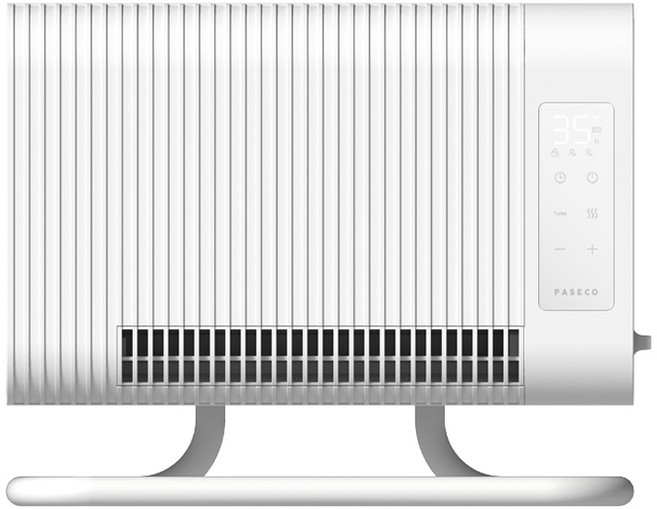파세코 포시즌 욕실용 히터 온풍기, PHH-KF15W