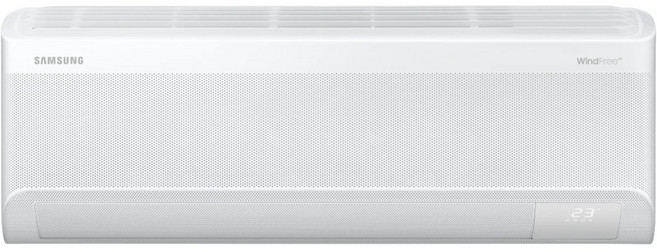 AR60F07D12WS 삼성 벽걸이 에어컨 추천 1등 제품