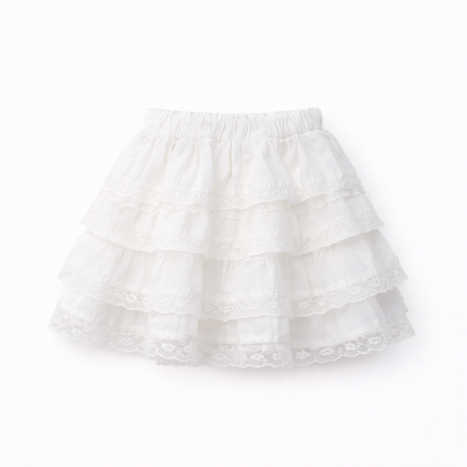 여아 리본자수 후드티 아동 유아 데일리룩 키즈 외출복