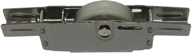 하이샤시로라 115B 베어링로라, 115B 베어링 조절 로라, 1개