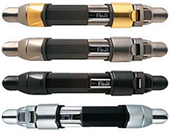 [FUJI] 릴시트 시리즈, (NS6 ), 1개