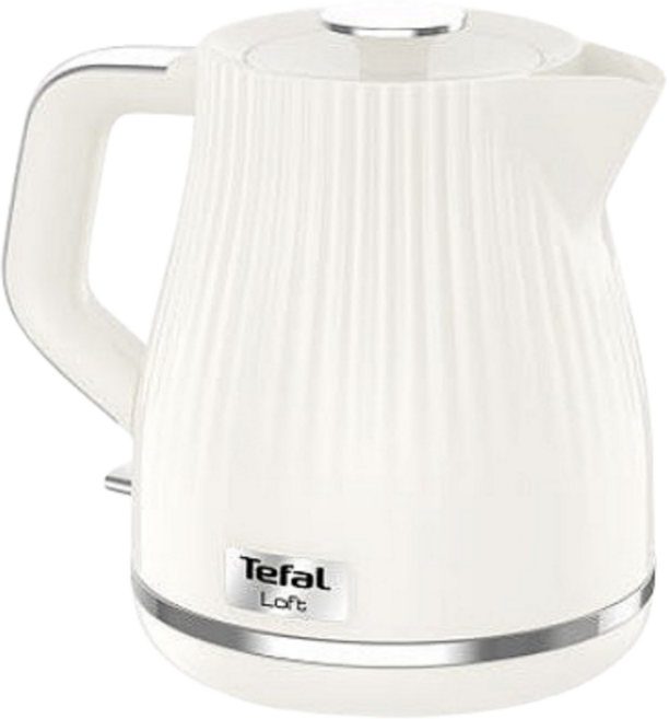 테팔 무선 전기주전자 커피포트 1.7L