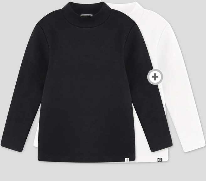 올리반 에브리데이 반목티