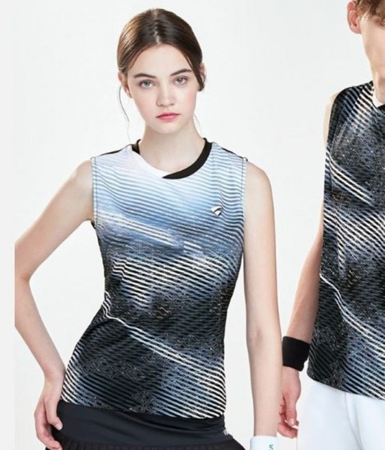 여성민소매티셔츠 ST-71812W