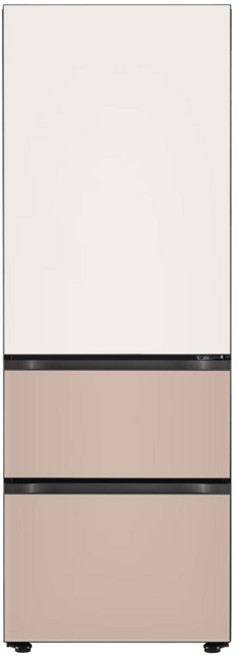 LG 디오스 오브제 컬렉션 김치톡톡 Z333GBC151S, 단품