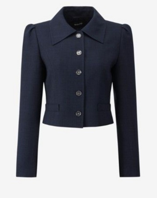 [국내백화점] 모조 슬림숏재킷J253XSF103 J253XSF103-EST [인기상품] 선물추천