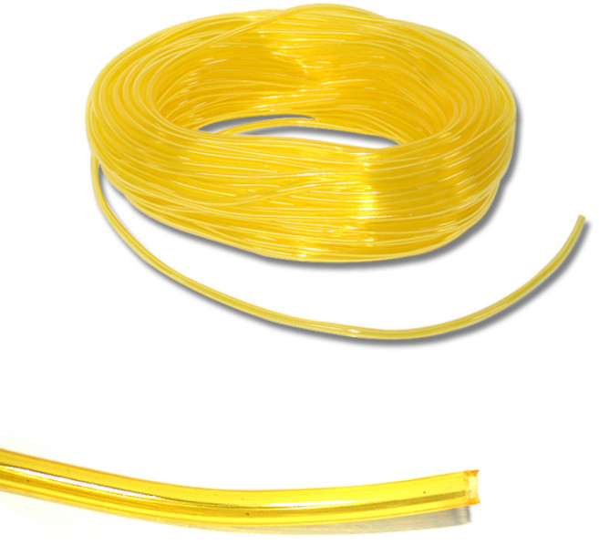 예초기 혼다 GX25 GX35 연료호스 기름호스 1M, 1개