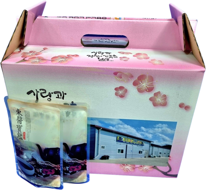 장수참굼벵이즙 단백질 굼벵이엑기스60포, 90ml, 60개