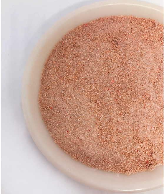 蜜豆子 泰式奶茶粉, 1個, 泰式奶茶 - 1kg