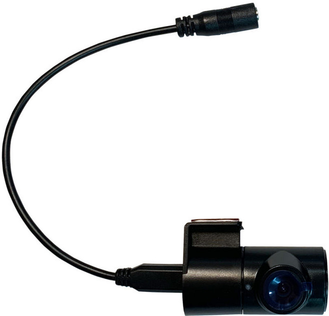 아이나비 블랙박스 후방카메라 BCH-650 BCH650 V500 V700 V900 호환, 아이나비 블랙박스 후방카메라 BCH650