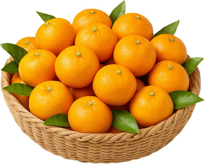 [선별최상품] 제주 타이벡 감귤 초고당도 햇 귤 디아머스, 1개, 5kg (대과)