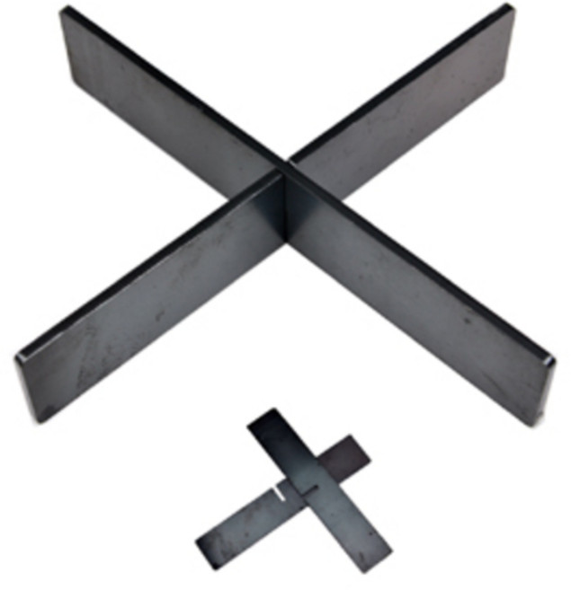 티원 연탄화덕 1구1탄 1구2탄 토관 크로스 받침대 냄비받침대