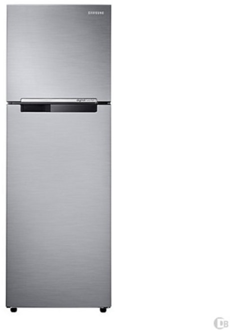 삼성전자 일반형냉장고, RT25NARAHS