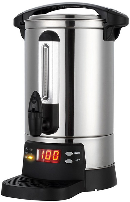 앤서니즈 올스텐 자동 전기물끓이기15리터 대용량 전기물통 온수통, 물끓이기 15L