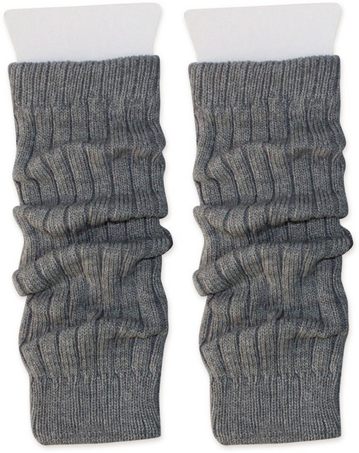 드레스하우스 아동용 J 보온 골지 발토시