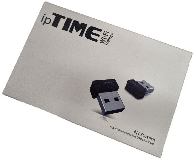 초소형 무선랜 브랜드 USB 설치법 추천 액세서리 ipTIfal5+4Ylq