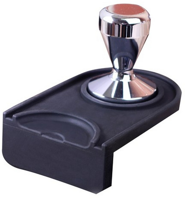 COVING 슈퍼템핑 템퍼용품 2종 세트, 혼합 색깔, 2세트