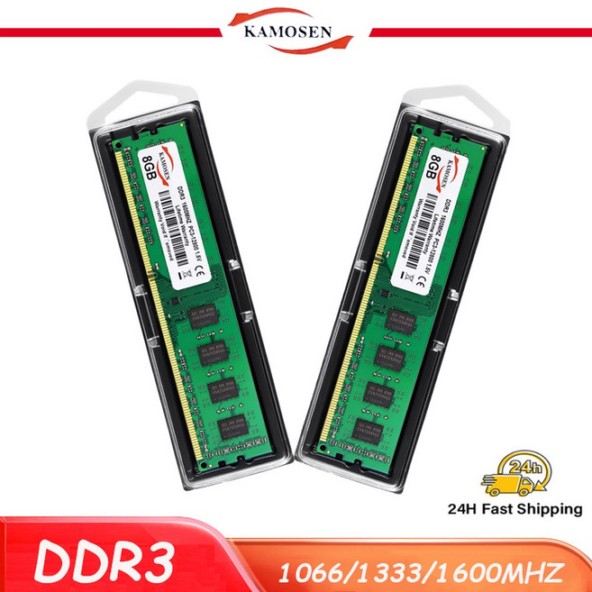 2GB 4GB PC2 6400 5300 DDR2 667 800 DDR3 1066 1333 1600 pc3 8500 10600 12800 PC4 17000 19200 21300 8G, 18 DDR4 1x4GB 2666MHz