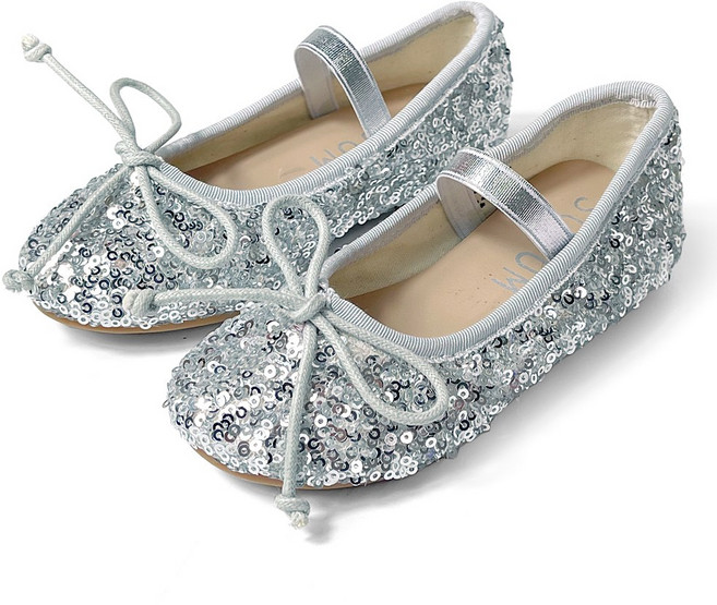 에이치오 여아구두 새학기 리본 발레코어 말랑플랫 발레리나