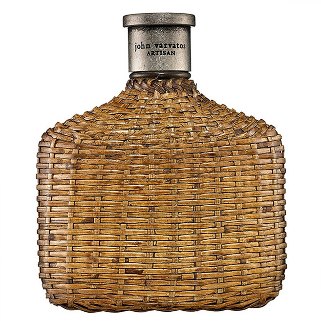 존바바토스 아티산 오 드 뚜왈렛, 75ml, 1개