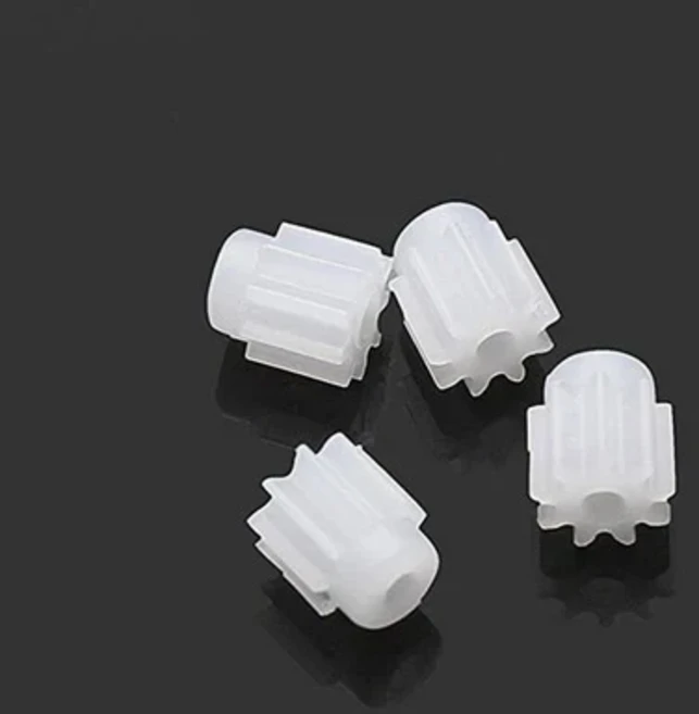 RC Quadcopter X5SW 예비 부품 Syma 쉘 송신기 프로펠러 랜딩 스키드 프레임 모터 기어 충전기 등