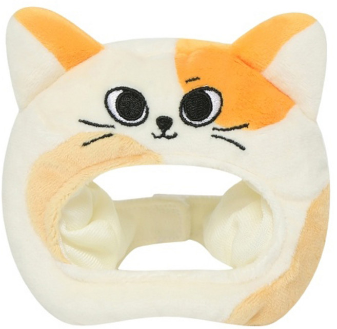 [멤버선택] 보이넥스트도어 공식 응원봉 쁘넥도 응원봉 커버 BOYNEXTDOOR OFFICIAL LIGHT STICK 보넥도 공식 굿즈 쁘넥도 캐릭터 OLS COVER, CATBBI(성호)