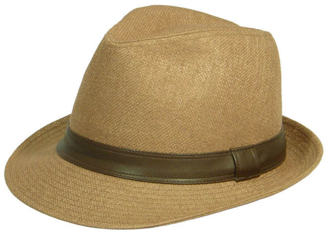 춘추용 중절모 남자모자 신사용 정장모 가을모자 봄모자