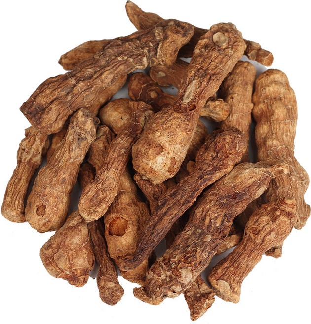 신선약초 국산 볶은 둥굴레 300g 둥굴레차 둥굴레뿌리 건강차 약초차, 1개