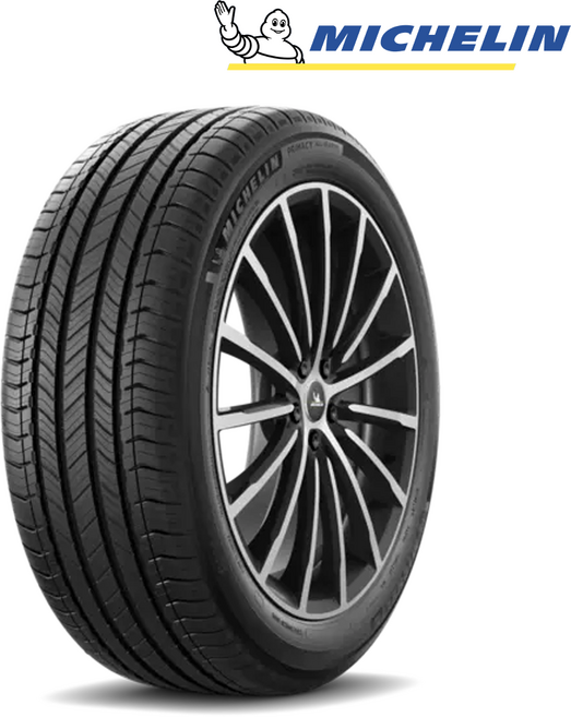 MI 2755022 275/50R22 115W PRIMACY A/S LR, 1개, 장착 미포함