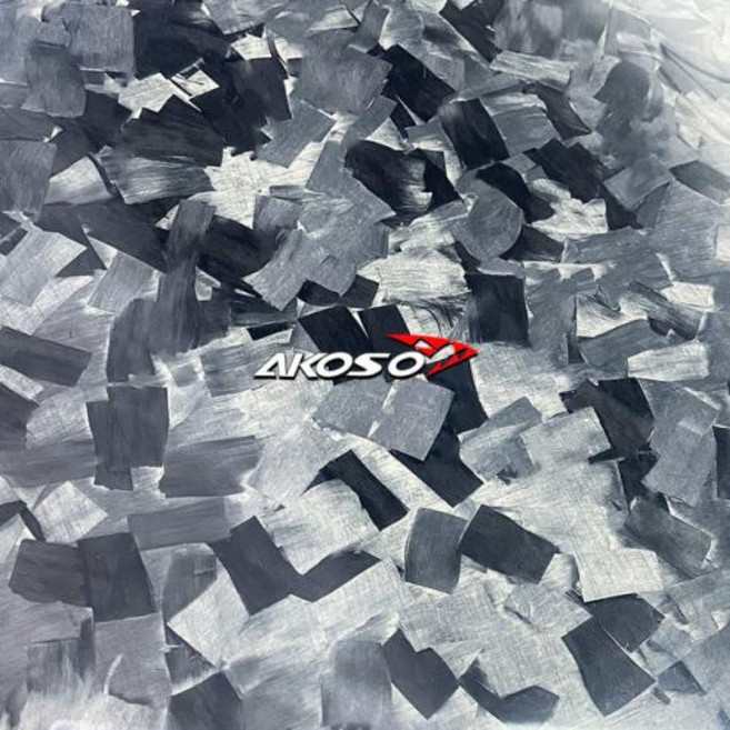 100 드라이 풀 3K 카본 오토바이 테일 페어링 키트 BMW S1000RR 2009 2010 2011 2012 2013 2014