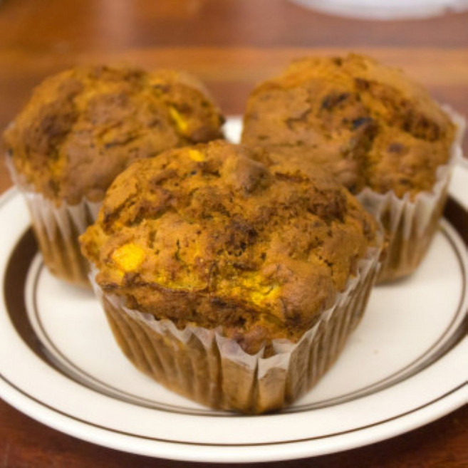 애플시나몬 호박빵 옛날 호박빵 카스테라 10개입, 120g