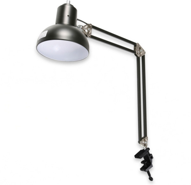 현대전기공구 제도등 작업등 스탠드작업등 사진촬영, 1개