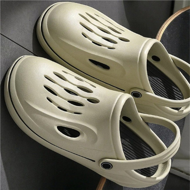 알로디자인 사무실 슬리퍼 수영장신발