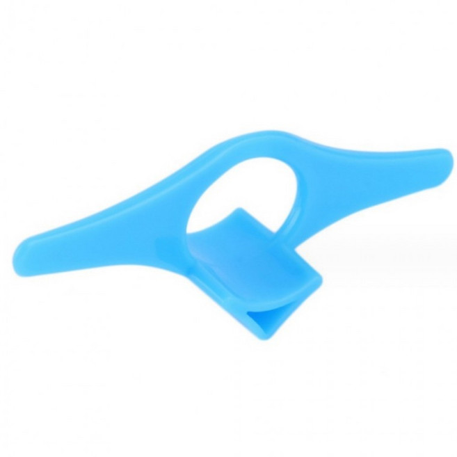 고급 북마크 한손 고정 북링 독서링, 상세페이지 참조, 상세페이지 참조