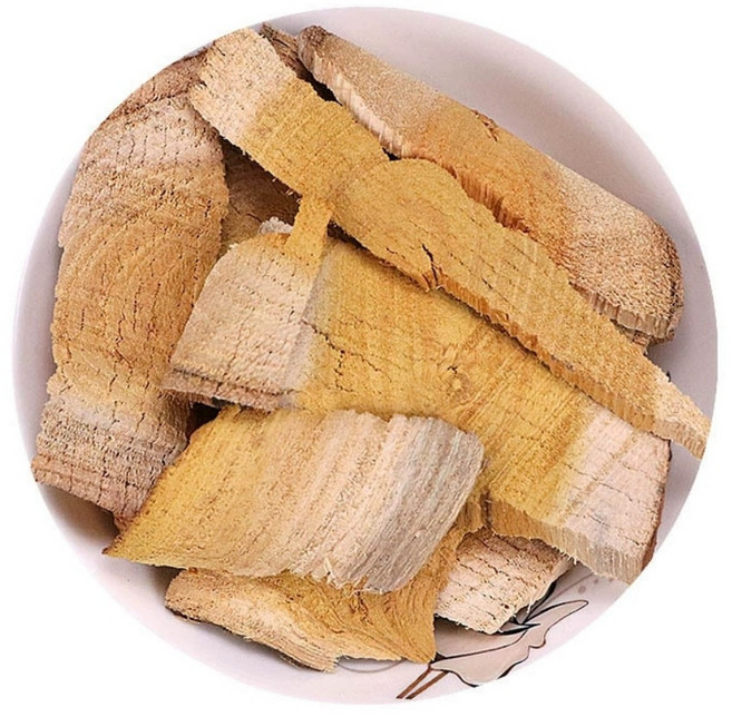 동인당 꾸지뽕 천파석, 4개, 1kg