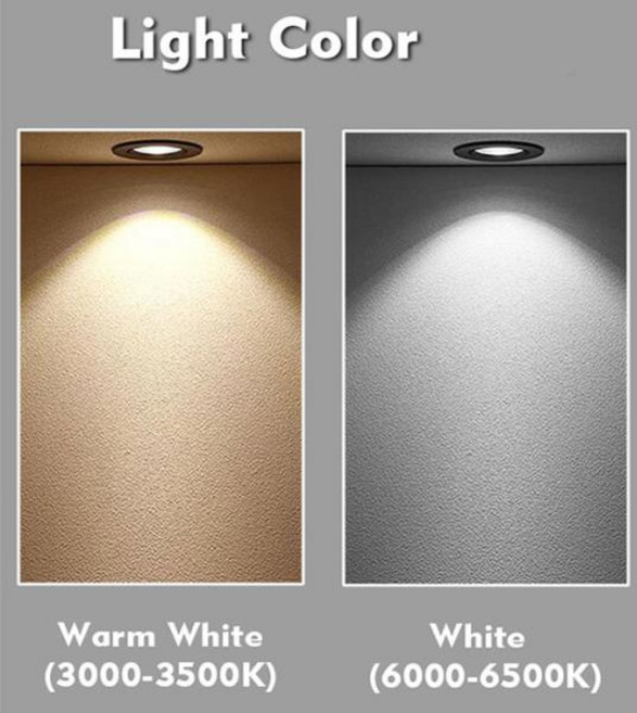 호환 LED 라이트 미니 벤트 2 개 12V DC 220V 1.5W 배기 환풍기 전구 50mm 컷 홀 쿠커 레인지 후드, 02 220V AC Warm White, 01 아니다