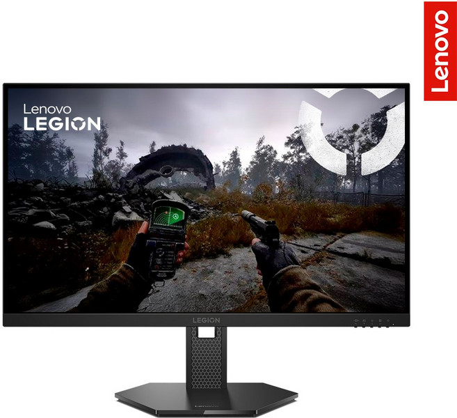 레노버 LEGION 24-10 FHD 240 IPS 68C4GAC4KR, 60.45cm