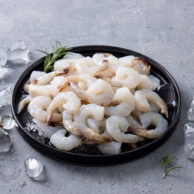 생칵테일 새우 900g x 1팩 외 냉동 해물, 칵테일 새우 900g(31/40) x 2팩, 1개