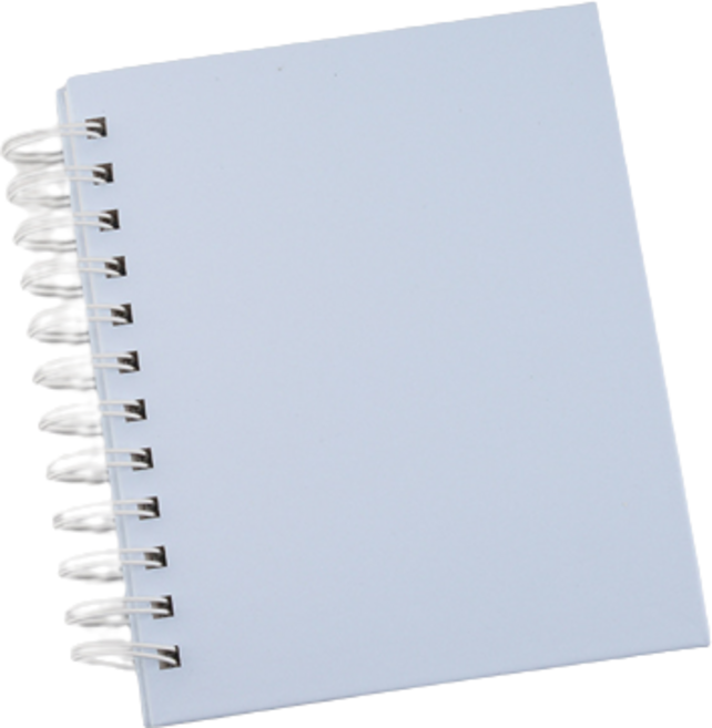 린퍼니 초음파앨범 다이어리 포토앨범 포토북 사진첩 아기앨범 사진앨범 스티커사진앨범 커플앨범 포토다이어리, 앨범 라이트블루