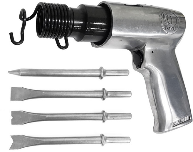 도쿠 에어 치핑 함마 해머 쁘레카 다가네 MH-5111, 1개