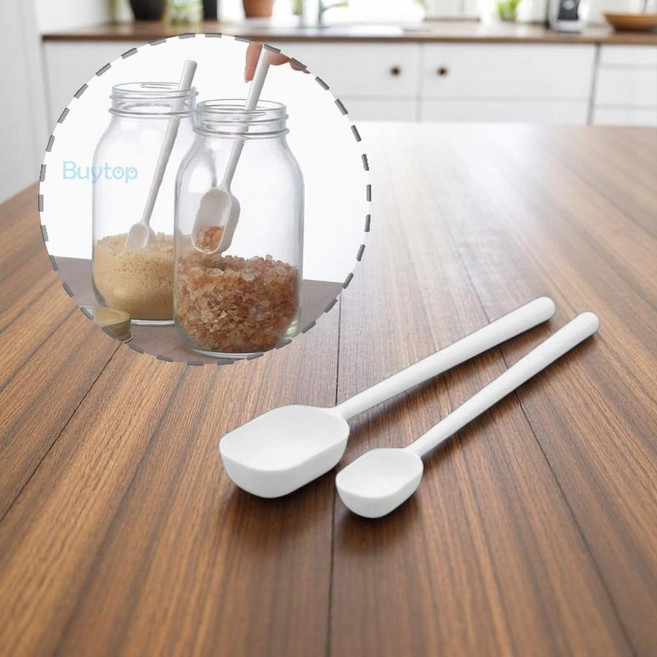 이노마타/계량스푼-롱스푼, 1개