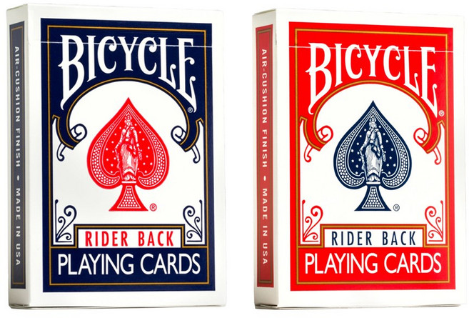 BICYCLE RIDER BACK 808, 바이시클라이더백808(상자-12개), 1개