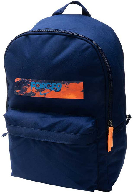 나이키 엘링 홀란드 주니어 백팩 키즈 초등 가방 학원 여행