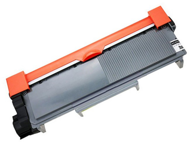 CT202330 副廠碳粉匣 (適用於 P225d/P265dw/M225dw/M225z/M265z), 黑色, 1個