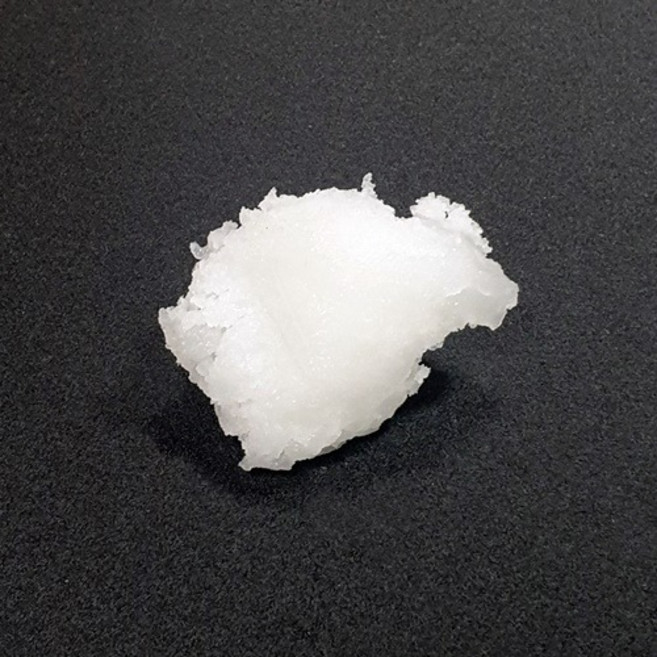 가용화제 (HCO60), 50g